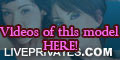AriFleow PRIVATE